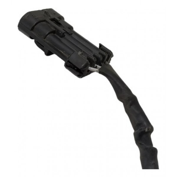 Sonda Lambda Chevrolet Vectra Gt 2008 A4219