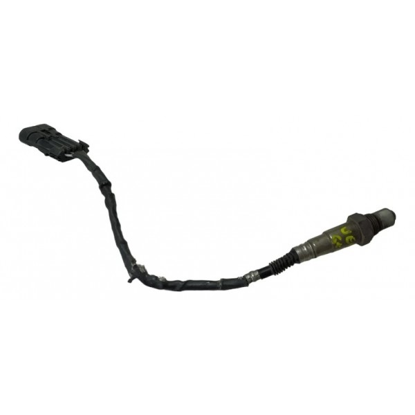 Sonda Lambda Chevrolet Vectra Gt 2008 A4219