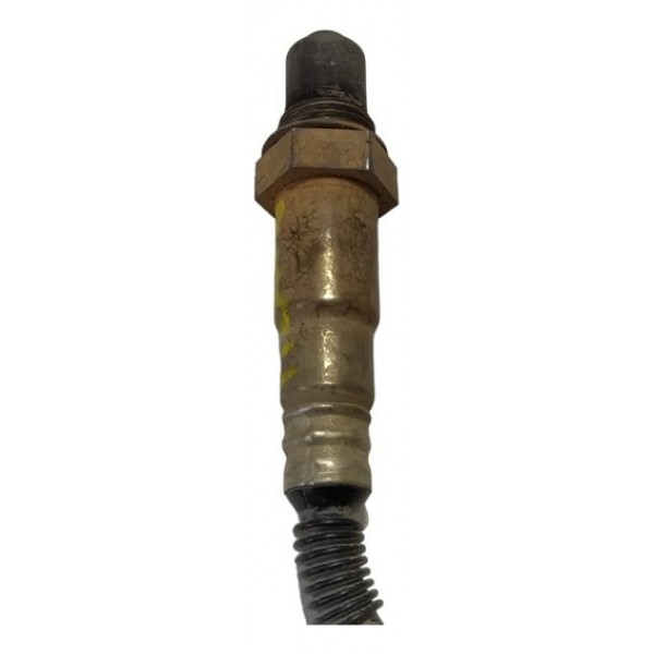 Sonda Lambda Hyundai Hb20 Kia Picanto 1.0 39210-04010 A4216