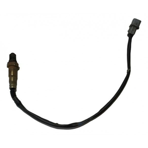 Sonda Lambda Hyundai Hb20 Kia Picanto 1.0 39210-04010 A4216