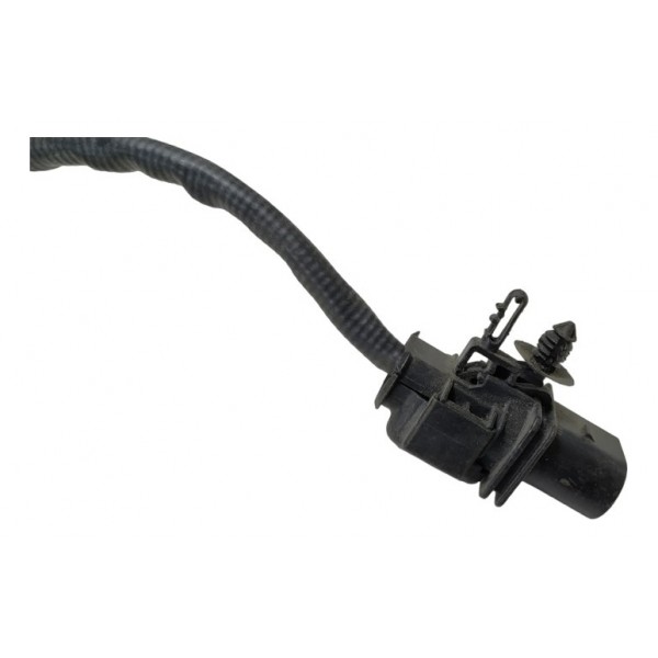 Sonda Lambda Fiat Toro Renegade 2.0 55260359 A4215