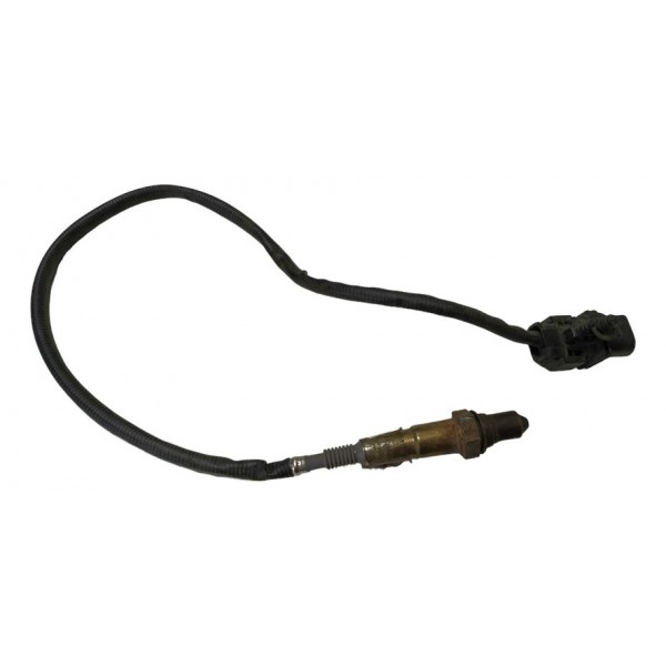 Sonda Lambda Fiat Toro Renegade 2.0 55260359 A4215