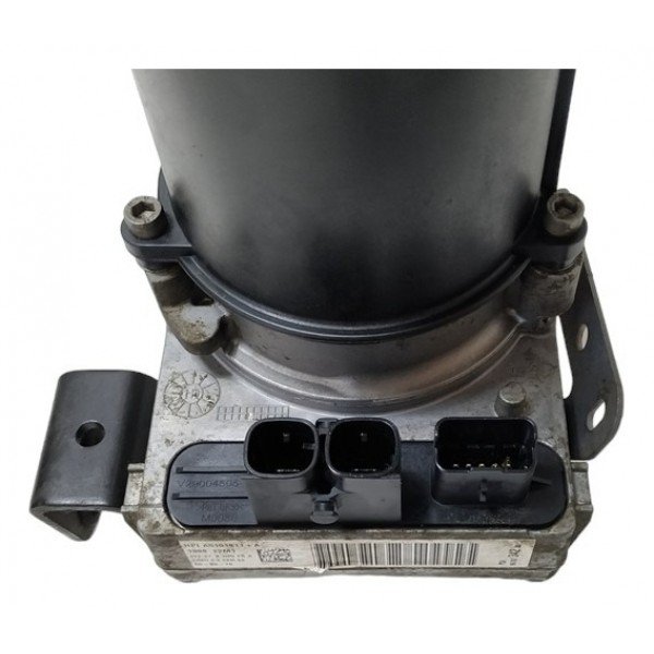 Bomba Eletrohidraulica Peugeot 3008 2013 A4212