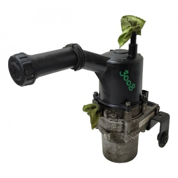 Bomba Eletrohidraulica Peugeot 3008 2013 A4212