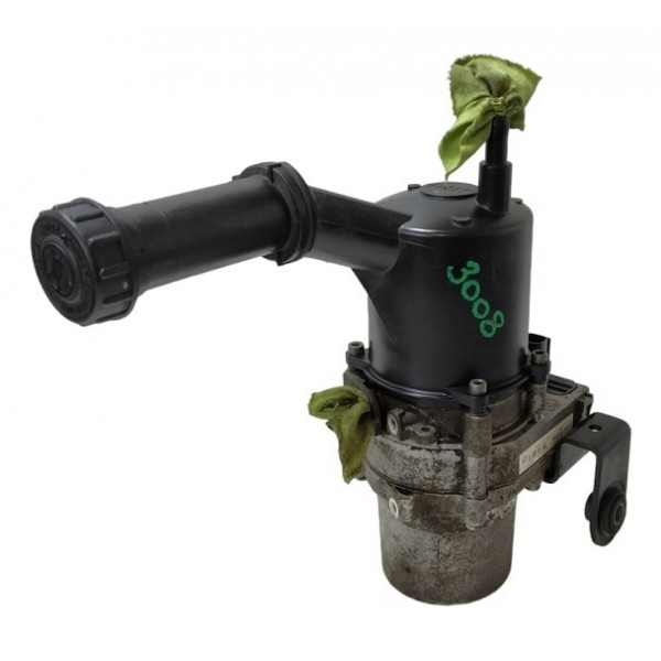 Bomba Eletrohidraulica Peugeot 3008 2013 A4212