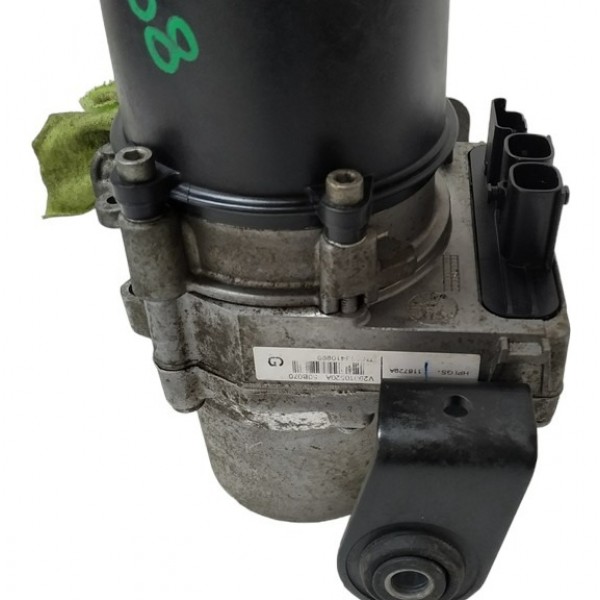 Bomba Eletrohidraulica Peugeot 3008 2013 A4212