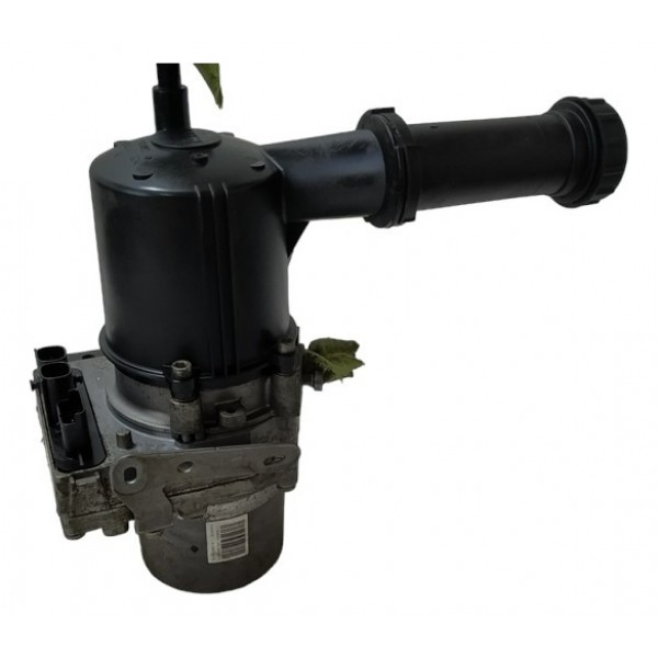 Bomba Eletrohidraulica Peugeot 3008 2013 A4212