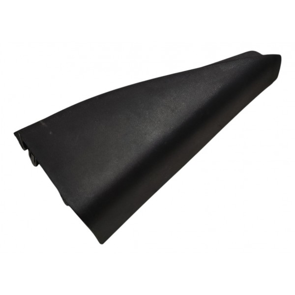 Forro Acabamento Interno Porta Tras Esq Gm Spin 2017 B7569