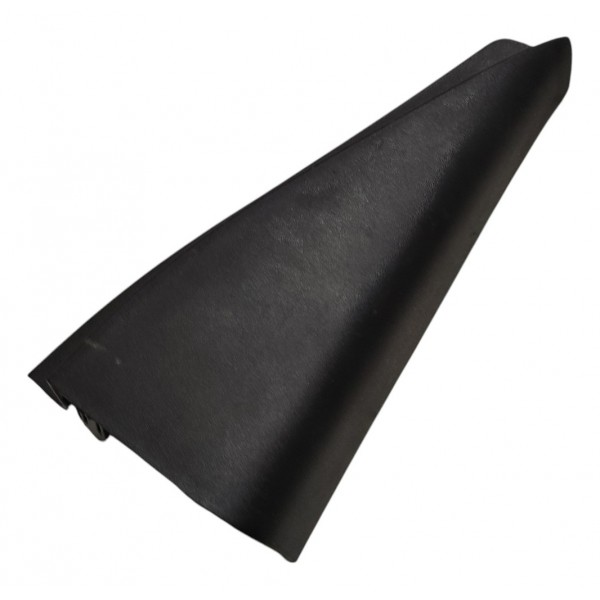 Forro Acabamento Interno Porta Tras Esq Gm Spin 2017 B7569