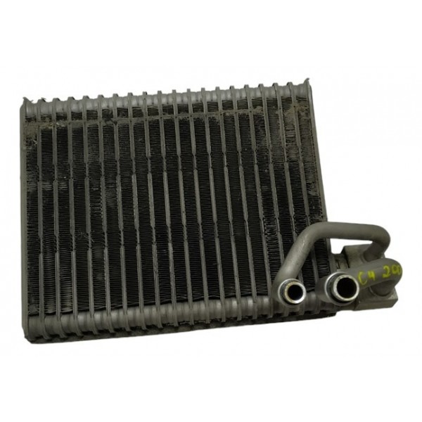 Radiador Evaporador Ar Cond. C3 2004 A4200