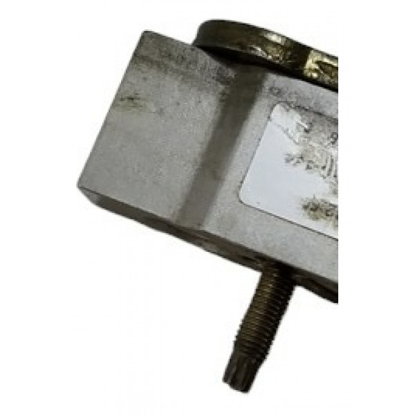 Valvula Expansão Ar Cond. Citroen C3 2004 A4199