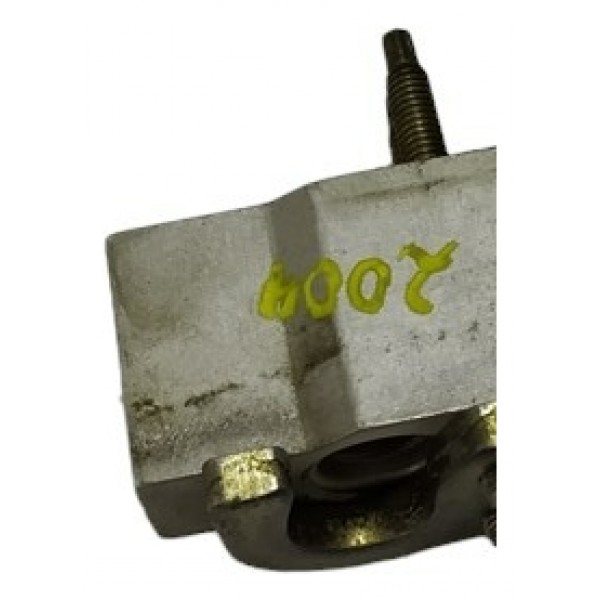 Valvula Expansão Ar Cond. Citroen C3 2004 A4199