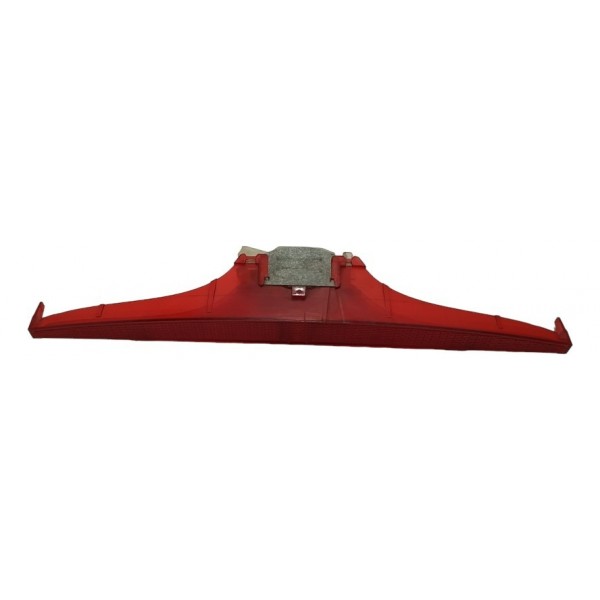 Break Light Luz Freio Renault Megane 2009 A4197