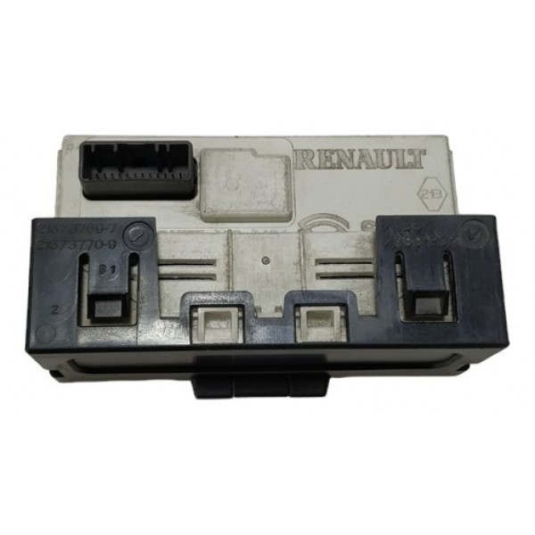 Religio Painel Renault Megane 2009 A4195