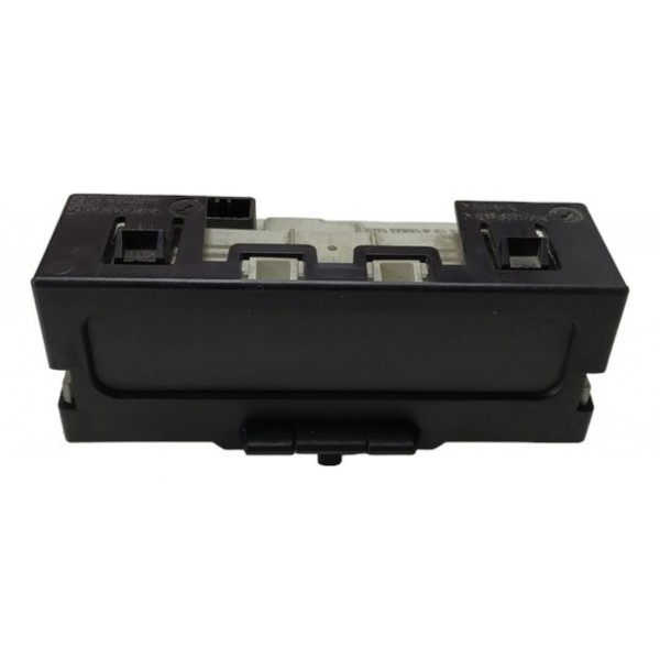 Religio Painel Renault Megane 2009 A4195