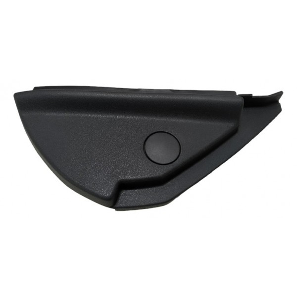 Tampa Lateral Dir Painel Renault Megane 2009 A4193