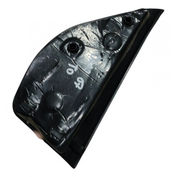 Forro Interno Porta Tras Dir Fiat Palio 2007 B7568