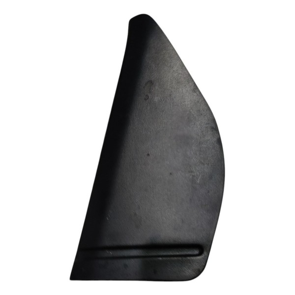 Forro Interno Porta Tras Dir Fiat Palio 2007 B7568