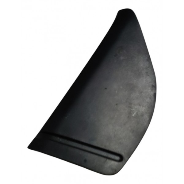 Forro Interno Porta Tras Dir Fiat Palio 2007 B7568