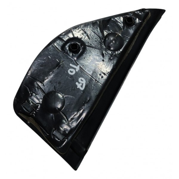 Forro Interno Porta Tras Dir Fiat Palio 2007 B7568