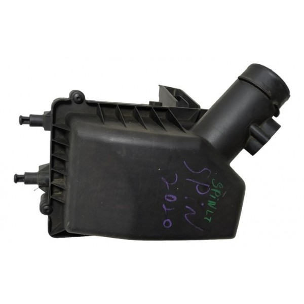 Caixa Filtro Ar Gm Spin 2019 A4187