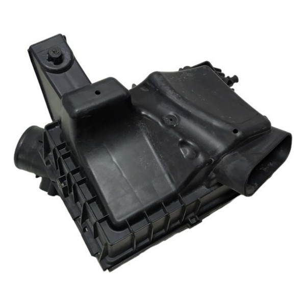 Caixa Filtro Ar Gm Spin 2019 A4187