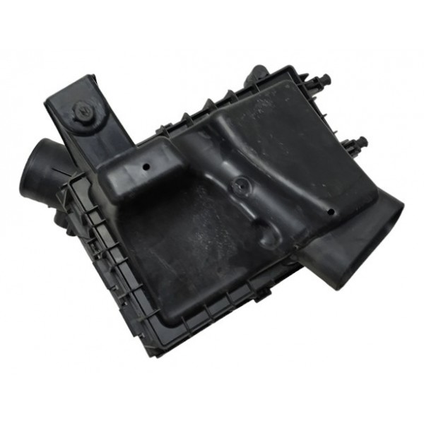 Caixa Filtro Ar Gm Spin 2019 A4187