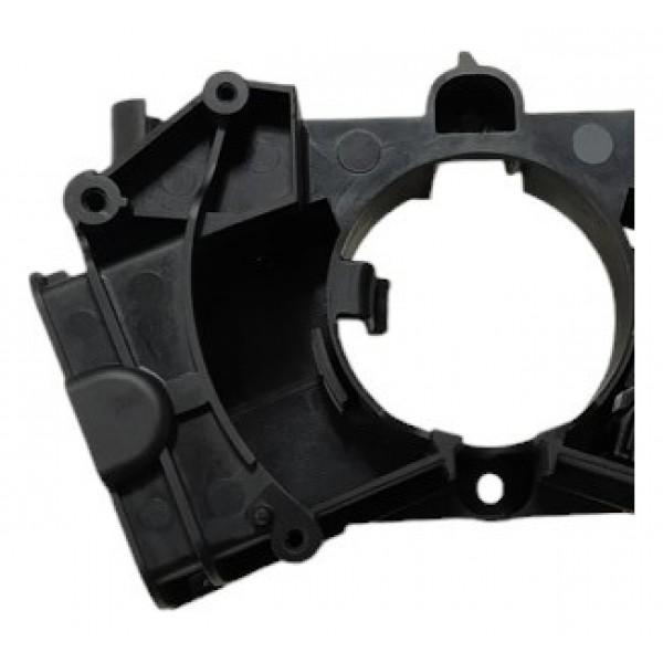 Suporte Chave Seta Limpador Gm Spin 2019 A4182