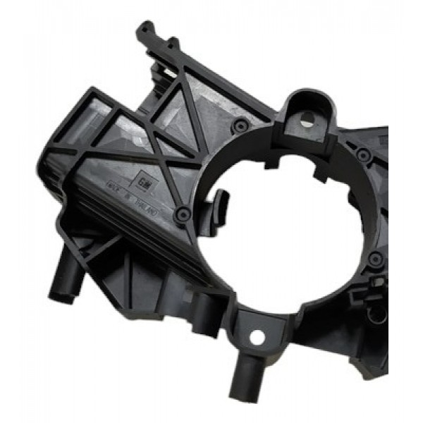 Suporte Chave Seta Limpador Gm Spin 2019 A4182