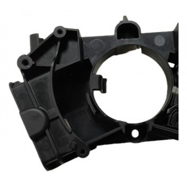 Suporte Chave Seta Limpador Gm Spin 2019 A4182