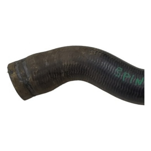 Mangueira Radiador Gm Spin 2019 A4180