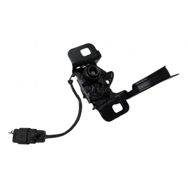 Fechadura Capo Dianteiro Gm Spin 2020 A4179