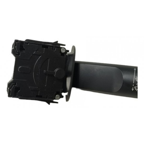 Chave Limpador Parabrisa Gm Spin 2020 A4178