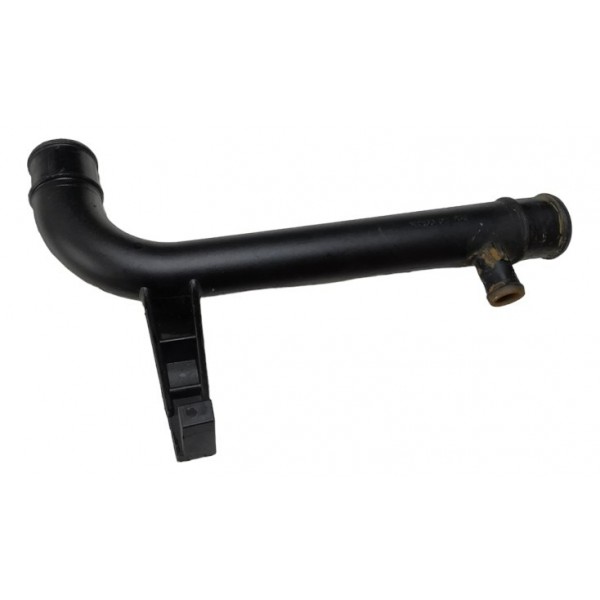 Cano Agua Motor Gm Spin 2019 A4177