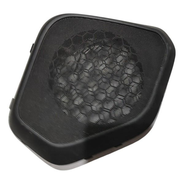 Tela Alto Falante Porta Tras Dir Gm Spin 2017 B7567