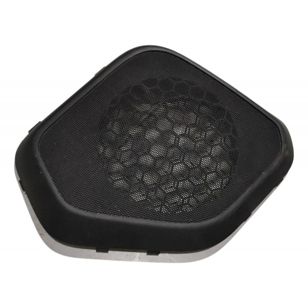 Tela Alto Falante Porta Tras Dir Gm Spin 2017 B7567