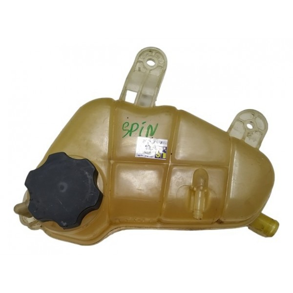 Reservatorio Agua Motor Gm Spin 2019 A4175