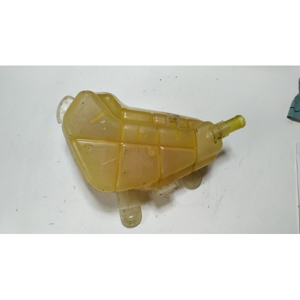 Reservatorio Agua Motor Gm Spin 2019 A4175