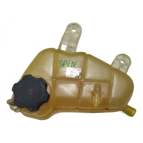 Reservatorio Agua Motor Gm Spin 2019 A4175