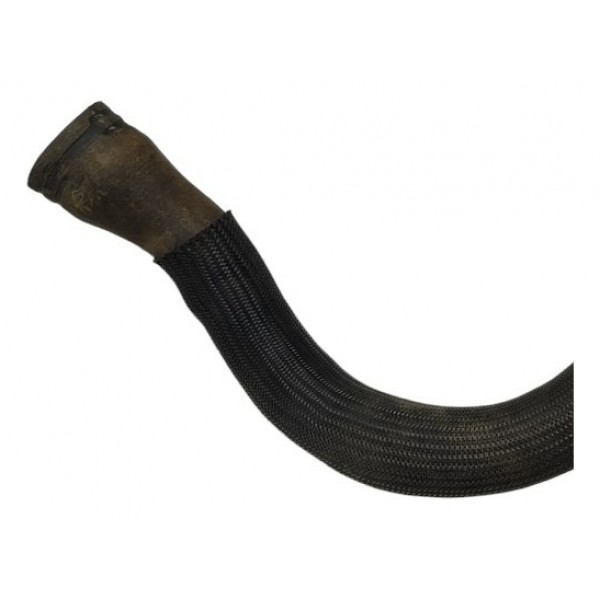 Mangueira Radiador Gm Spin 2019 A4174