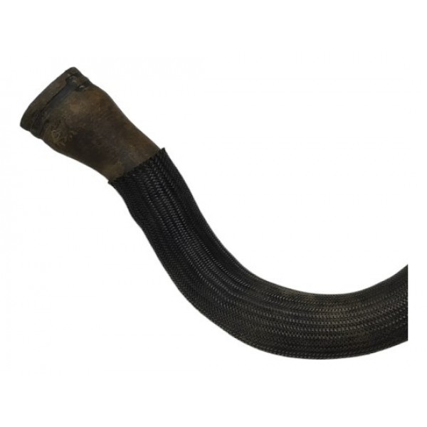 Mangueira Radiador Gm Spin 2019 A4174