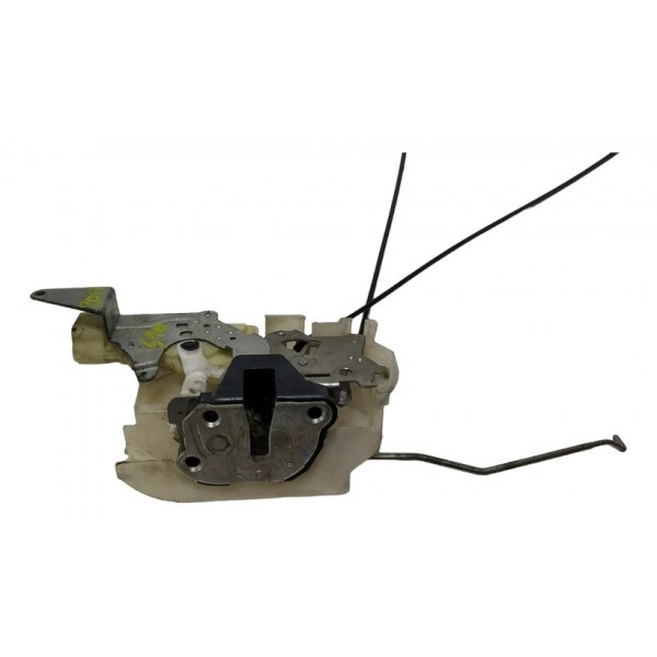 Fechadura Porta Diant Dir Gm S10 2011 A4171