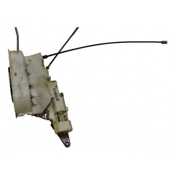 Fechadura Porta Diant Dir Gm S10 2011 A4171