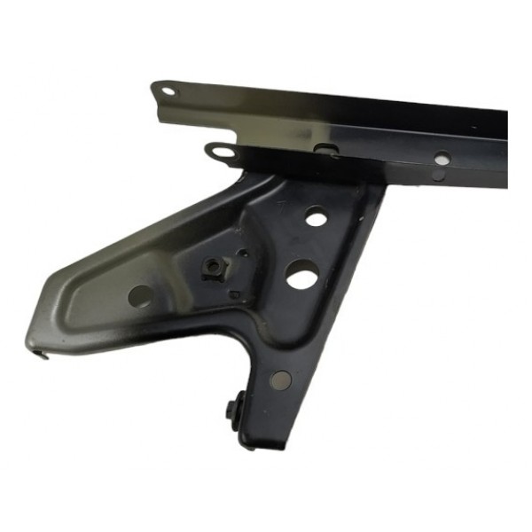 Suporte Painel Frontal Toyota Yaris 2021 A4170