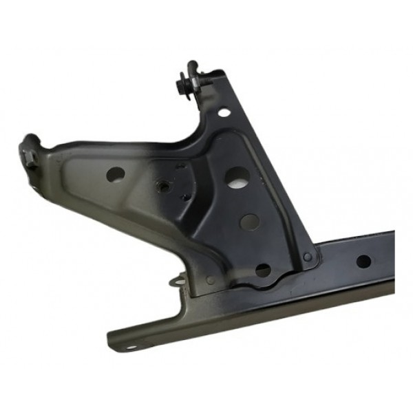 Suporte Painel Frontal Toyota Yaris 2021 A4170