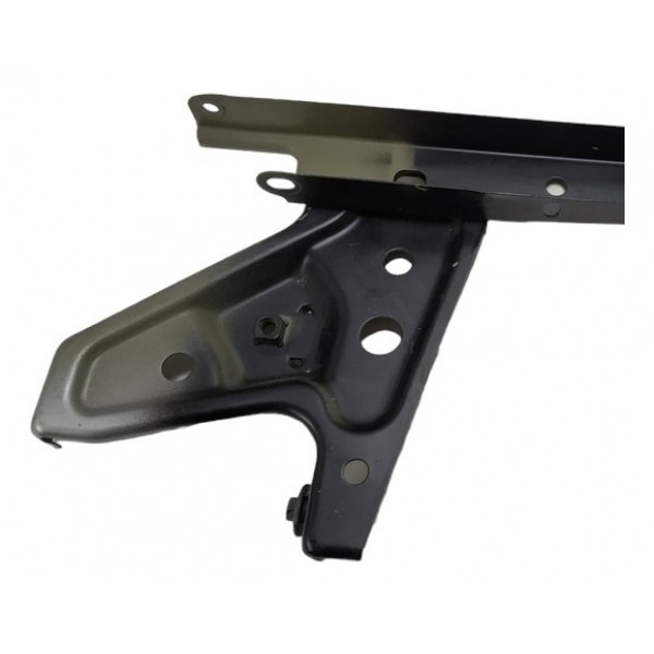 Suporte Painel Frontal Toyota Yaris 2021 A4170