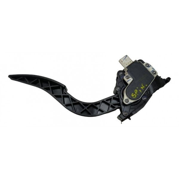Pedal Acelerador Gm Spin 2019 A4169