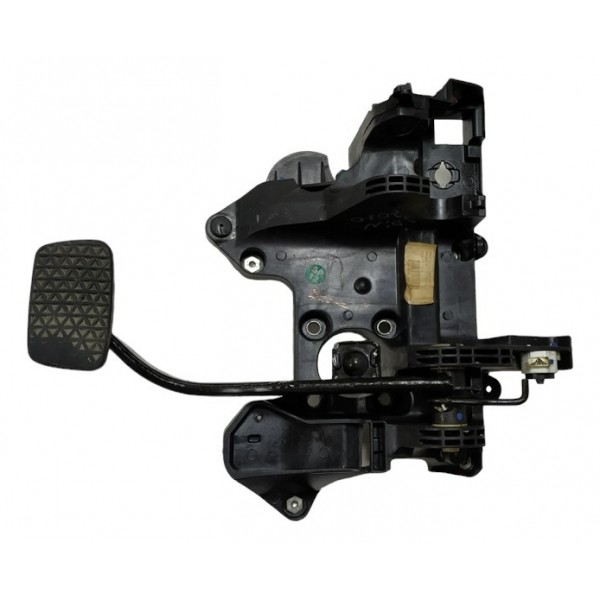 Pedal Freio Gm Spin 2019 A4168