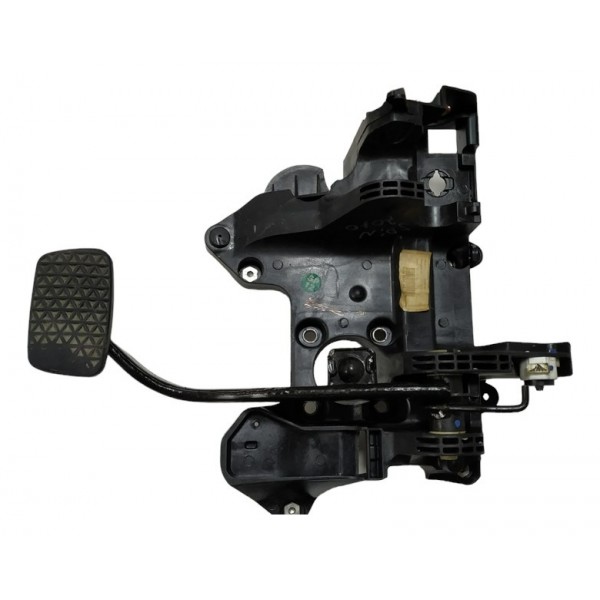 Pedal Freio Gm Spin 2019 A4168