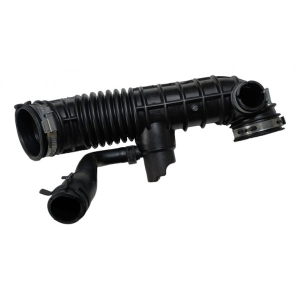 Mangueira Filtro Ar Gm Spin 2019 A4167